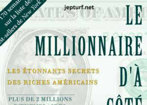la clé du millionnaire|UN releases US$100 million to ramp up responses to 10 .